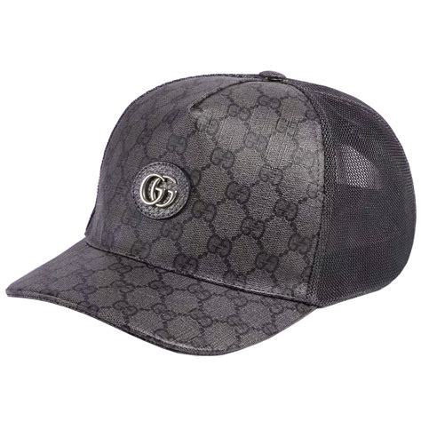 original gucci cap billig kaufen